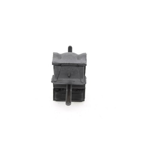 Vazlo Engine Mount P/N:3564 Fits: Mercedes-benz Ml320 03-98, Mercedes-benz Ml350 05-03, Mercedes-benz Ml430 01-99, Mercedes-benz Ml500 05-02 - Image 22