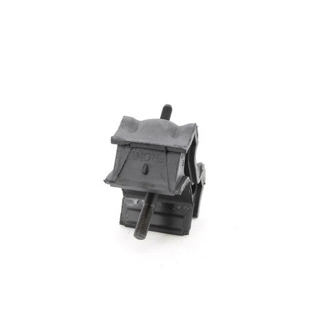 Vazlo Engine Mount P/N:3564 Fits: Mercedes-benz Ml320 03-98, Mercedes-benz Ml350 05-03, Mercedes-benz Ml430 01-99, Mercedes-benz Ml500 05-02 - Image 23