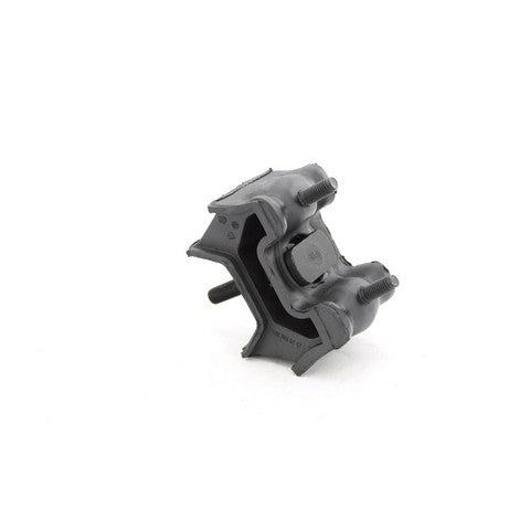 Vazlo Engine Mount P/N:3564 Fits: Mercedes-benz Ml320 03-98, Mercedes-benz Ml350 05-03, Mercedes-benz Ml430 01-99, Mercedes-benz Ml500 05-02 - Image 24