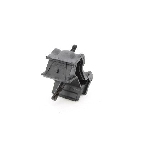 Vazlo Engine Mount P/N:3564 Fits: Mercedes-benz Ml320 03-98, Mercedes-benz Ml350 05-03, Mercedes-benz Ml430 01-99, Mercedes-benz Ml500 05-02 - Image 25