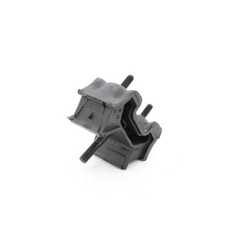 Vazlo Engine Mount P/N:3564 Fits: Mercedes-benz Ml320 03-98, Mercedes-benz Ml350 05-03, Mercedes-benz Ml430 01-99, Mercedes-benz Ml500 05-02 - Image 26