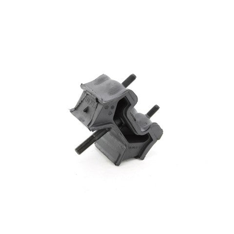 Vazlo Engine Mount P/N:3564 Fits: Mercedes-benz Ml320 03-98, Mercedes-benz Ml350 05-03, Mercedes-benz Ml430 01-99, Mercedes-benz Ml500 05-02 - Image 27