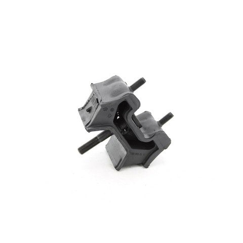 Vazlo Engine Mount P/N:3564 Fits: Mercedes-benz Ml320 03-98, Mercedes-benz Ml350 05-03, Mercedes-benz Ml430 01-99, Mercedes-benz Ml500 05-02 - Image 28