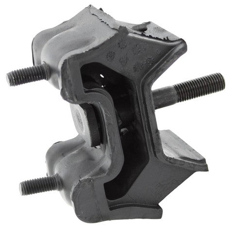 Vazlo Engine Mount P/N:3564 Fits: Mercedes-benz Ml320 03-98, Mercedes-benz Ml350 05-03, Mercedes-benz Ml430 01-99, Mercedes-benz Ml500 05-02 - Image 31