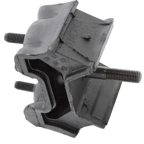 Vazlo Engine Mount P/N:3564 Fits: Mercedes-benz Ml320 03-98, Mercedes-benz Ml350 05-03, Mercedes-benz Ml430 01-99, Mercedes-benz Ml500 05-02 - Image 32