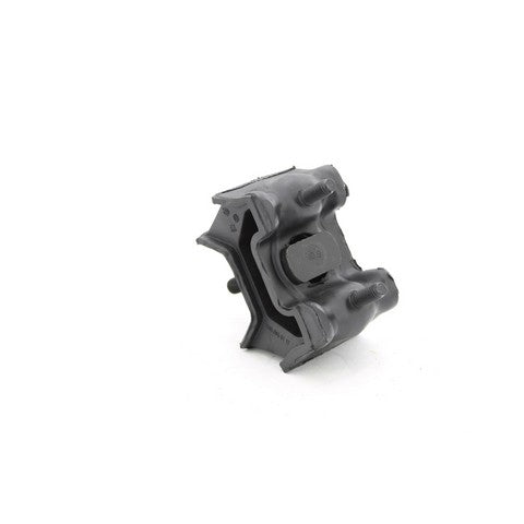 Vazlo Engine Mount P/N:3564 Fits: Mercedes-benz Ml320 03-98, Mercedes-benz Ml350 05-03, Mercedes-benz Ml430 01-99, Mercedes-benz Ml500 05-02 - Image 35