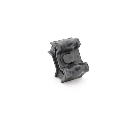 Vazlo Engine Mount P/N:3564 Fits: Mercedes-benz Ml320 03-98, Mercedes-benz Ml350 05-03, Mercedes-benz Ml430 01-99, Mercedes-benz Ml500 05-02 - Image 36