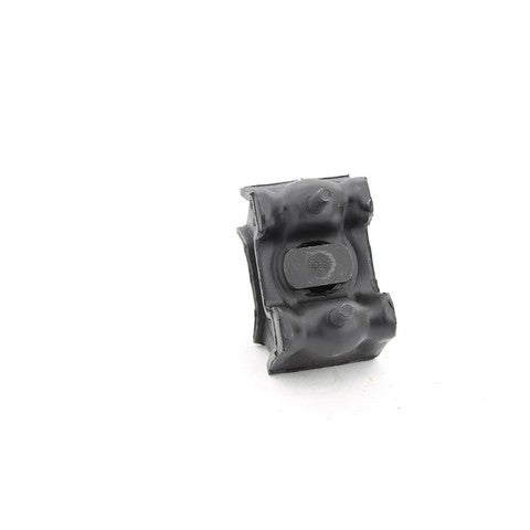 Vazlo Engine Mount P/N:3564 Fits: Mercedes-benz Ml320 03-98, Mercedes-benz Ml350 05-03, Mercedes-benz Ml430 01-99, Mercedes-benz Ml500 05-02 - Image 37
