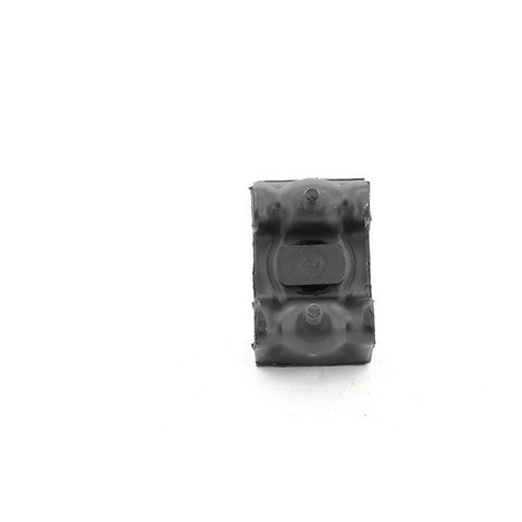 Vazlo Engine Mount P/N:3564 Fits: Mercedes-benz Ml320 03-98, Mercedes-benz Ml350 05-03, Mercedes-benz Ml430 01-99, Mercedes-benz Ml500 05-02 - Image 38