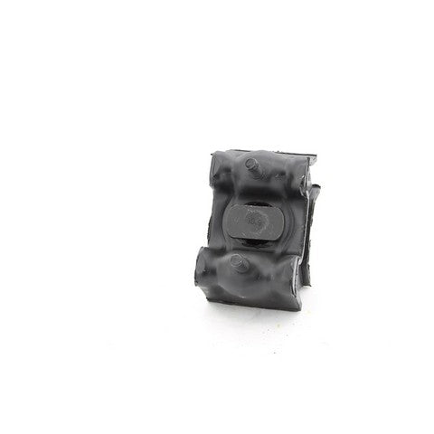 Vazlo Engine Mount P/N:3564 Fits: Mercedes-benz Ml320 03-98, Mercedes-benz Ml350 05-03, Mercedes-benz Ml430 01-99, Mercedes-benz Ml500 05-02 - Image 39