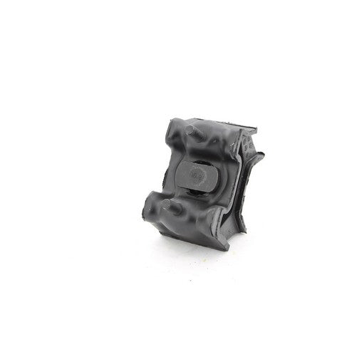 Vazlo Engine Mount P/N:3564 Fits: Mercedes-benz Ml320 03-98, Mercedes-benz Ml350 05-03, Mercedes-benz Ml430 01-99, Mercedes-benz Ml500 05-02 - Image 40