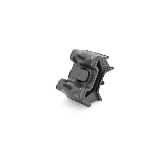 Vazlo Engine Mount P/N:3564 Fits: Mercedes-benz Ml320 03-98, Mercedes-benz Ml350 05-03, Mercedes-benz Ml430 01-99, Mercedes-benz Ml500 05-02 - Image 41
