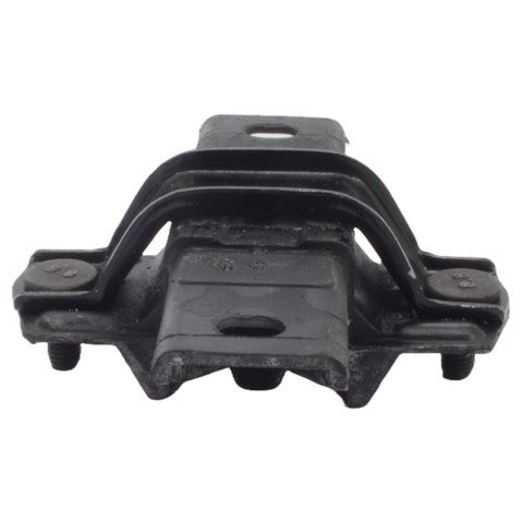 Vazlo Transmission Mount P/N:3565 Fits: Mercedes-benz Ml320 03-98, Mercedes-benz Ml350 05-03, Mercedes-benz Ml430 01-99, Mercedes-benz Ml500 05-02 - Image 1