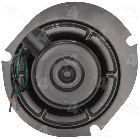 Four Seasons HVAC Blower Motor P/N:35650 Fits: Dodge B100 78-75, Dodge B100 Van 74-72, Dodge B200 78-75, Dodge B200 Van 74-72, Dodge B300 78-75, Dodge B300 Van 74-72 - Image 5