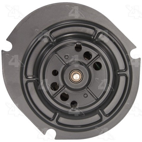 Four Seasons HVAC Blower Motor P/N:35650 Fits: Dodge B100 78-75, Dodge B100 Van 74-72, Dodge B200 78-75, Dodge B200 Van 74-72, Dodge B300 78-75, Dodge B300 Van 74-72 - Image 3