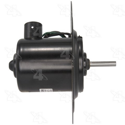 Four Seasons HVAC Blower Motor P/N:35650 Fits: Dodge B100 78-75, Dodge B100 Van 74-72, Dodge B200 78-75, Dodge B200 Van 74-72, Dodge B300 78-75, Dodge B300 Van 74-72 - Image 2