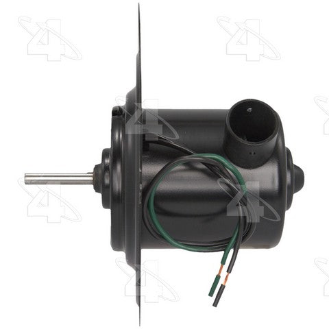 Four Seasons HVAC Blower Motor P/N:35650 Fits: Dodge B100 78-75, Dodge B100 Van 74-72, Dodge B200 78-75, Dodge B200 Van 74-72, Dodge B300 78-75, Dodge B300 Van 74-72 - Image 6