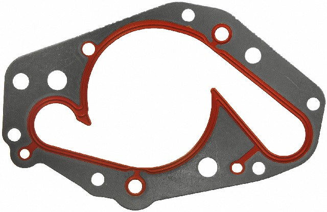 FEL-PRO Engine Water Pump Gasket P/N:35652 - Image 1