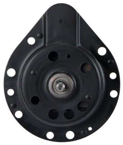 Four Seasons A/C Condenser Fan Motor,Engine Cooling Fan Motor P/N:35656 Fits: Buick Century, Buick Commercial Chassis, Buick Electra, Buick Lacrosse, Buick Lesabre, Buick Park Avenue, Buick Reatta, Buick Regal - Image 5