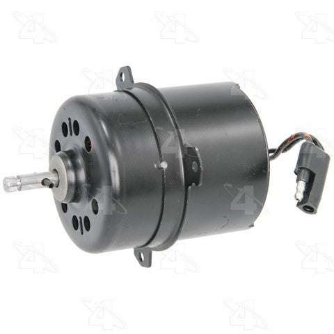 Four Seasons A/C Condenser Fan Motor,Engine Cooling Fan Motor P/N:35657 Fits: Chrysler Daytona, Chrysler E Class, Chrysler Executive Limousine, Chrysler Laser, Chrysler Lebaron, Chrysler New Yorker, Chrysler TOWN &amp; COUNTRY, Dodge 600, Dodge Aries - Image 1