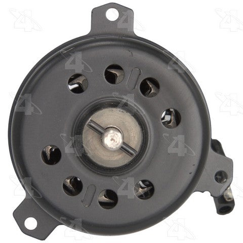 Four Seasons A/C Condenser Fan Motor,Engine Cooling Fan Motor P/N:35657 Fits: Chrysler Daytona, Chrysler E Class, Chrysler Executive Limousine, Chrysler Laser, Chrysler Lebaron, Chrysler New Yorker, Chrysler TOWN &amp; COUNTRY, Dodge 600, Dodge Aries - Image 6