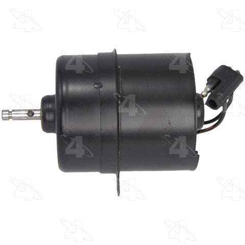 Four Seasons A/C Condenser Fan Motor,Engine Cooling Fan Motor P/N:35657 Fits: Chrysler Daytona, Chrysler E Class, Chrysler Executive Limousine, Chrysler Laser, Chrysler Lebaron, Chrysler New Yorker, Chrysler TOWN &amp; COUNTRY, Dodge 600, Dodge Aries - Image 4