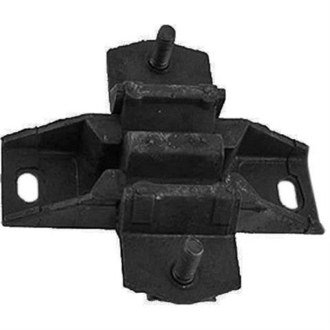 Vazlo Transmission Mount P/N:3565 Fits: Mercedes-benz Ml320 03-98, Mercedes-benz Ml350 05-03, Mercedes-benz Ml430 01-99, Mercedes-benz Ml500 05-02 - Image 2
