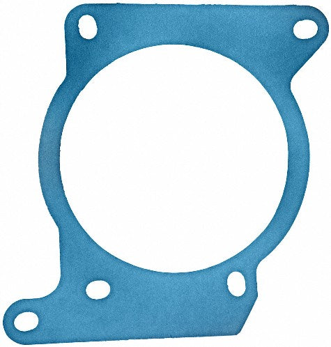 FEL-PRO Engine Water Pump Gasket P/N:35661 Fits: Ford Focus 04-00 - Image 1