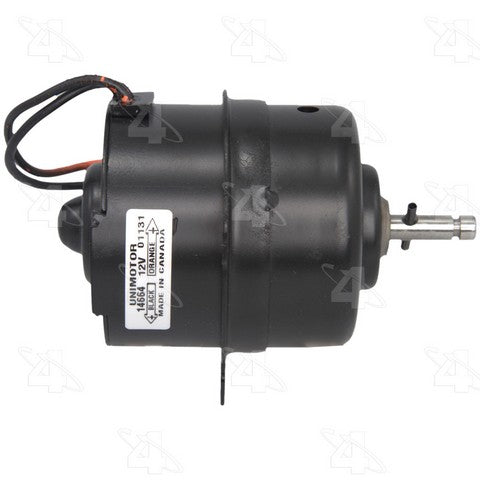 Four Seasons A/C Condenser Fan Motor,Engine Cooling Fan Motor P/N:35664 Fits: Dodge Dakota 92-87, Dodge Omni 1990, Dodge Shadow 90-87, Plymouth Horizon 1990, Plymouth Sundance 90-87 - Image 5