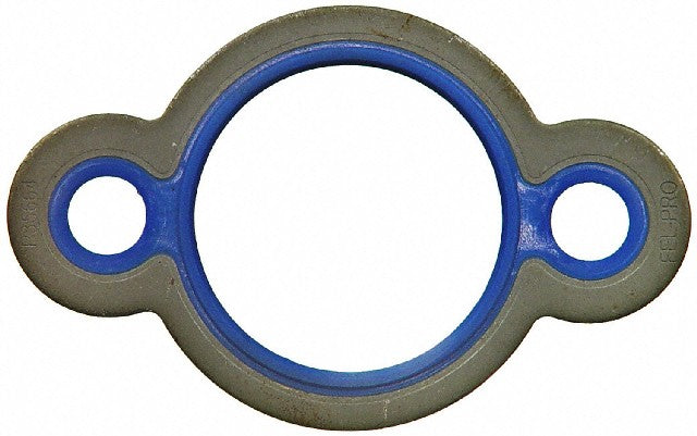 FEL-PRO Engine Water Pump Gasket P/N:35664 - Image 1