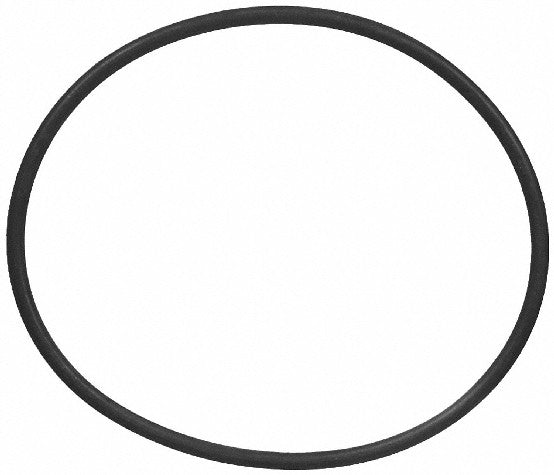 FEL-PRO Engine Water Pump O-Ring P/N:35665 Fits: Cadillac Catera 01-97, Cadillac Cts 04-03, Saab 900 97-94, Saab 9000 97-95, Saab 9-5 03-99, Saturn L300 05-01, Saturn Ls2 2000, Saturn Lw2 2000, Saturn Lw300 03-01, Saturn Vue 03-02 - Image 1