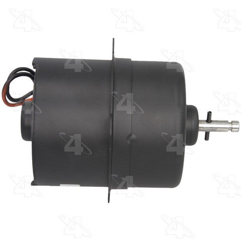 Four Seasons A/C Condenser Fan Motor,Engine Cooling Fan Motor P/N:35668 Fits: Chrysler Daytona, Chrysler Lebaron, Chrysler Tc Maserati, Dodge Charger, Dodge Dakota, Dodge Daytona, Dodge Lancer, Dodge Omni, Dodge Shadow, Plymouth Sundance - Image 6