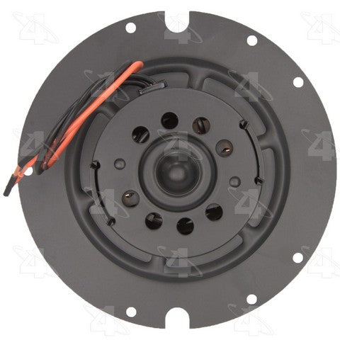 Four Seasons HVAC Blower Motor P/N:35671 Fits: Mack Dm 93-81, Mack R 91-81, Mack U 89-81 - Image 5