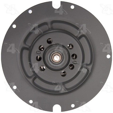 Four Seasons HVAC Blower Motor P/N:35671 Fits: Mack Dm 93-81, Mack R 91-81, Mack U 89-81 - Image 3