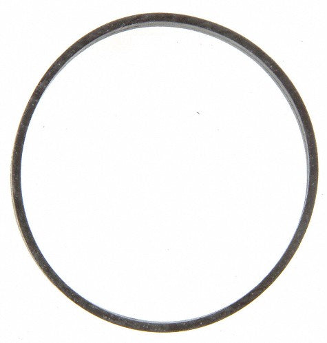 FEL-PRO Engine Coolant Thermostat Housing Seal P/N:35673 Fits: Ford Explorer, Ford Explorer Sport, Ford Explorer Sport Trac, Ford Mustang, Ford Ranger, Land Rover Lr3, Mazda B4000, Mercury Mountaineer - Image 1