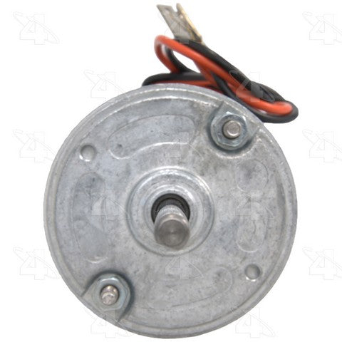 Four Seasons HVAC Blower Motor P/N:35674 Fits: Freightliner Flc120, Freightliner Fld120, Freightliner Fll086, Kenworth C500, Kenworth C540, Kenworth C550, Kenworth T400, Kenworth T450, Kenworth T800 - Image 2
