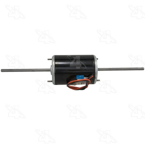Four Seasons HVAC Blower Motor P/N:35674 Fits: Freightliner Flc120, Freightliner Fld120, Freightliner Fll086, Kenworth C500, Kenworth C540, Kenworth C550, Kenworth T400, Kenworth T450, Kenworth T800 - Image 5
