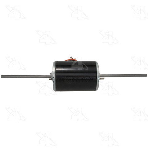 Four Seasons HVAC Blower Motor P/N:35674 Fits: Freightliner Flc120, Freightliner Fld120, Freightliner Fll086, Kenworth C500, Kenworth C540, Kenworth C550, Kenworth T400, Kenworth T450, Kenworth T800 - Image 4