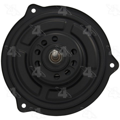 Four Seasons HVAC Blower Motor P/N:35675 Fits: Lexus Es250 91-90, Mazda 626 89-88, Mazda Mx-6 89-88, Toyota Camry 91-86 - Image 2