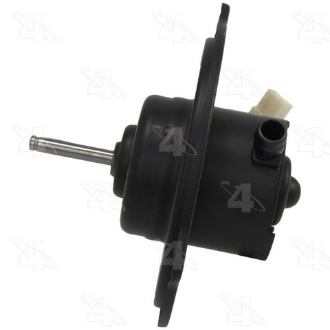 Four Seasons HVAC Blower Motor P/N:35675 Fits: Lexus Es250 91-90, Mazda 626 89-88, Mazda Mx-6 89-88, Toyota Camry 91-86 - Image 6