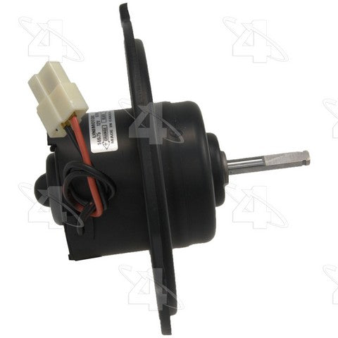 Four Seasons HVAC Blower Motor P/N:35675 Fits: Lexus Es250 91-90, Mazda 626 89-88, Mazda Mx-6 89-88, Toyota Camry 91-86 - Image 3