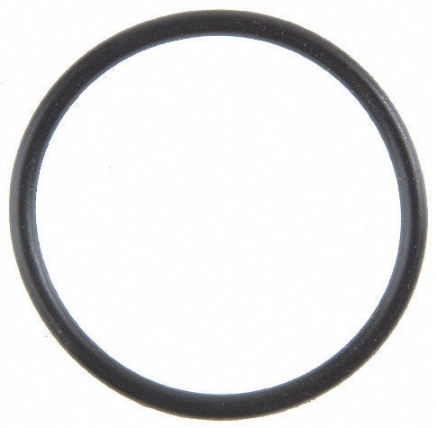 FEL-PRO Engine Water Pump Housing O-Ring P/N:35675 Fits: Audi A3, Audi A4, Audi A4 Quattro, Audi Tt, Audi Tt Quattro, Volkswagen Beetle, Volkswagen Eos, Volkswagen Golf, Volkswagen Golf City - Image 1