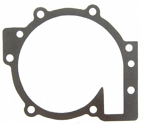 FEL-PRO Engine Water Pump Gasket P/N:35676 Fits: Volvo 850, Volvo 960, Volvo C30, Volvo C70, Volvo S40, Volvo S60, Volvo S60 Cross Country, Volvo S70 - Image 1