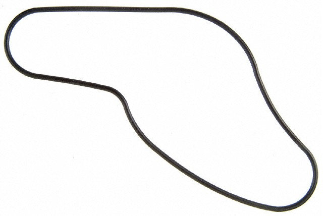 FEL-PRO Engine Water Pump Gasket P/N:35677 Fits: Acura Cl, Acura Mdx, Acura Rdx, Acura Rl, Acura Rlx, Acura Tl, Acura Tlx, Acura Tsx - Image 1