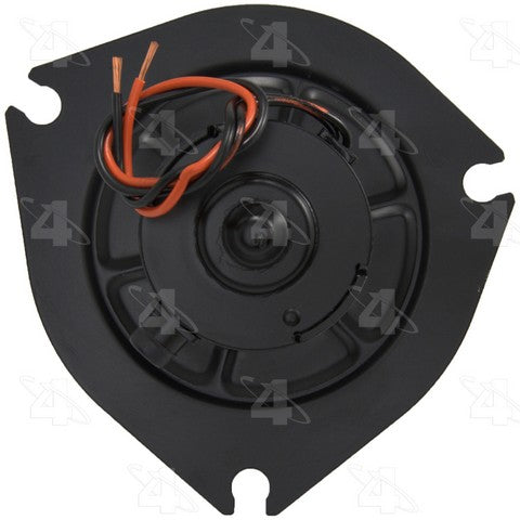 Four Seasons HVAC Blower Motor P/N:35678 Fits: Nissan 200sx 88-84 - Image 4