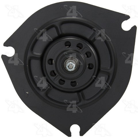 Four Seasons HVAC Blower Motor P/N:35678 Fits: Nissan 200sx 88-84 - Image 3
