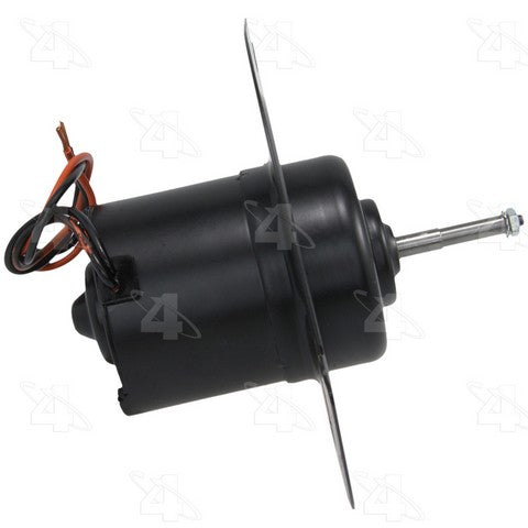 Four Seasons HVAC Blower Motor P/N:35678 Fits: Nissan 200sx 88-84 - Image 2