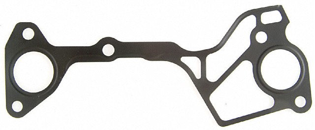 FEL-PRO Engine Water Pump Gasket P/N:35679 Fits: Mitsubishi Montero 06-01, Mitsubishi Montero 96-94 - Image 1