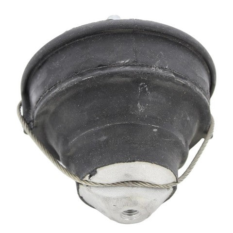 Vazlo Engine Mount P/N:3567H Fits: Volvo 850 97-93, Volvo C70 04-98, Volvo S70 00-98, Volvo V70 00-98 - Image 2