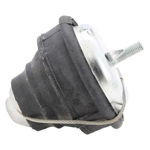 Vazlo Engine Mount P/N:3567H Fits: Volvo 850 97-93, Volvo C70 04-98, Volvo S70 00-98, Volvo V70 00-98 - Image 3